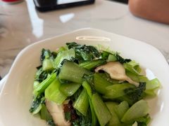 -宝荣鱼馆·临湖之宴(千岛湖店)