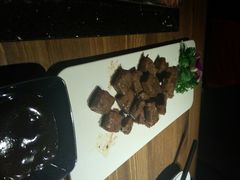 android_upload_pic-HIHE Bistro·Oyster Bar(华熙live店)