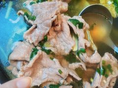 -全牛匠·乐山跷脚牛肉(上品+店)