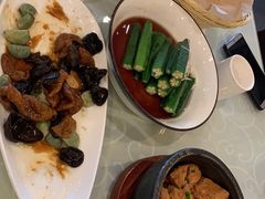 -三义和酒楼(广渠门店)