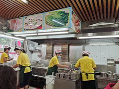 -穗银肠粉店(东川路店)