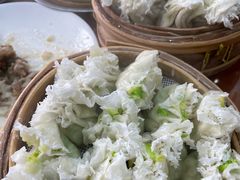 -天瑞祥烧麦馆(芥园西道店)