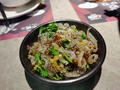 -蛙小侠(五象万象汇店)