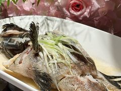 -徐记海鲜(陕西历史博物馆|明德门店)