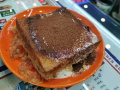 -澳门陈光记烧味饭店(万象城店)