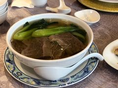 -圆苑(上海广场店)