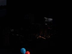 -宝能国际体育演艺中心