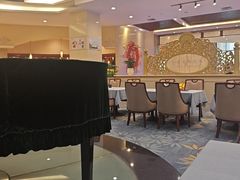 -漳州宾馆威尼斯西餐厅(胜利西路店)