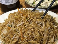 -悦屋老板娘的烤肉店(紫薇田园店)