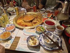 -哥老官重庆美蛙鱼头(日月光店)