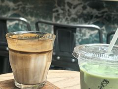 -METAL HANDS(五道营店)