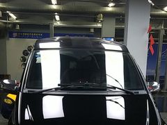-车之润名车店