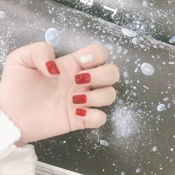-姜美堂·蒸姜除湿の纤体美颜馆