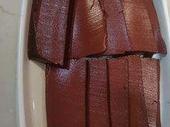 -季季红火锅(动壹店)