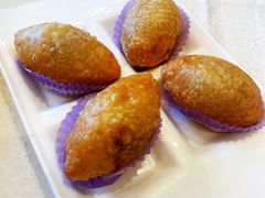 -金翠皇宫粤菜·点心·海鲜(翡翠店)