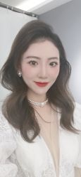 点击看大图 -十孕纪高端孕妇亲子摄影
