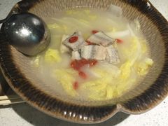 -锦江悦(印象城店)