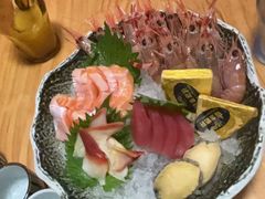 -大焰自助日式料理 铁板烧(徐汇店)