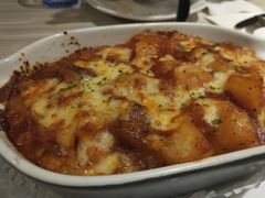 -必胜客(海滨店)