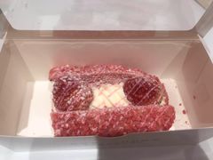 -奈雪的茶(新天地广场PRO店)