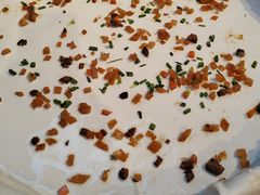 -安上粉皮.非遗手工小吃(骑龙巷店)