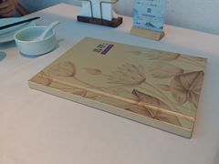 -翡翠江南(国贸商城店)