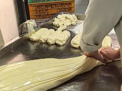 -大藏村拉面(保利首开·熙悦春天店)