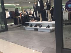 -metersbonwe(中华城店)
