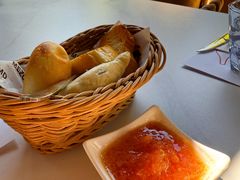 -Mezomd曼索蒂西班牙餐厅(广粤店)