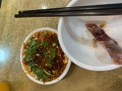 -龙记烤鸭店(新民路店)