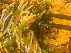 -乐山第一家临江鳝丝(茶坊路店)