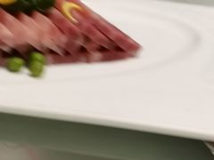 -品大三·经典淮扬菜(大行宫店)