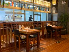 -游You House(西单老佛爷店)