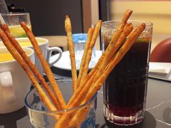 -必胜客(苏州中心店)