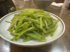 -李东农庄(中南百草园地标店)