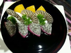 -莲意浓(新华店)
