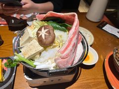 -二丁目食堂(浑南花园城店)