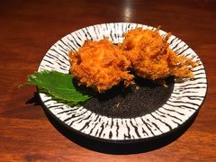 -山杏yama-katsu·吉列炸物