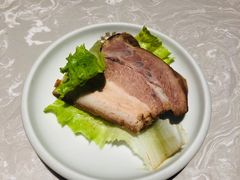 -松鹤面馆·古法焖肉面(观前店)