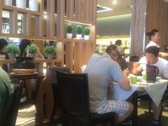 -汤城小厨•粤菜•靓汤(金宝街店)