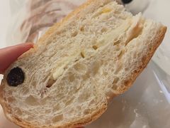 王冠奶酪-面包谷Grains n' Beans(九号公馆店)