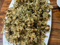 -正宗天津烧麦馆(柳州路店)