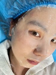 点击看大图 -南京康美美容医院·旗舰店