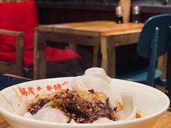 协茂森老钟家水饺-协茂森老钟家(保利店)