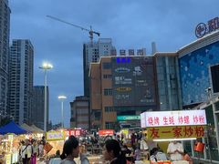 -北部湾广场