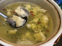 -湾里人家(旺山景区店)