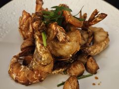 -珠海瑞吉酒店·宴庭中餐厅