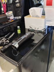 -LJOY丽锦造型·烫发染发