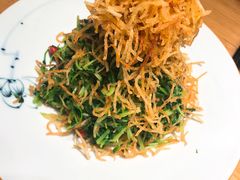 -四季民福烤鸭店(前门廊房二条店)