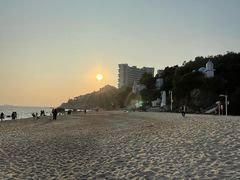 -玫瑰海岸文化旅游度假区